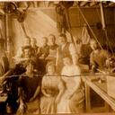 John Knapp 🎼 - @jcknapptwit - Twitter