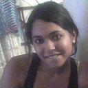 Lisa Belk - @LissaBelk - Twitter