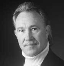 bluegouldian's profile picture. Life Coach, College Professor, MARCOM Designer, Documentary Producer / Director, Music Entrepreneur and Journalist