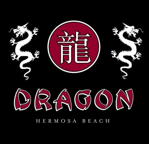 Best drinks in Hermosa Beach!