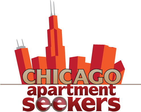 ChiAptSeekers's profile picture. We are a FREE Apartment Locator Service!  Tell us what kind of apartment you want, and we will show you 5 that match your criteria.  Get started today!