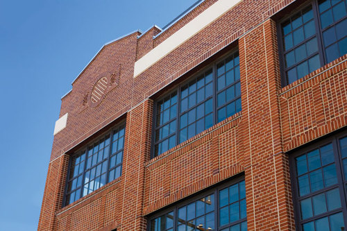 UnionSF's profile picture. Creative, Individualistic, Industrious living space in the city by the bay. Exclusively Represented by Pacific Marketing Associates DRE#01220373