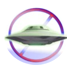 UFO-Disclosure (@ufo_disclosure) Twitter profile photo UFO-Disclosure (@ufo_disclosure) Twitter profile photo