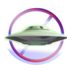 UFO-Disclosure (@UFO_Disclosure) Twitter profile photo