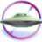 UFO_Disclosure's profile image