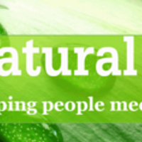 The Natural Direct (@thenaturaldirec) 's Twitter Profile