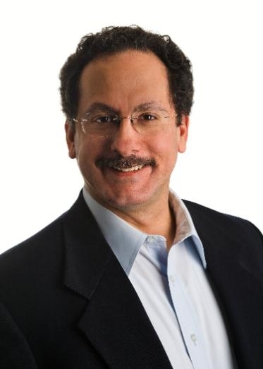 Educator and trainer on email & online marketing