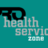 prohealthzone's profile image