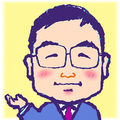 AIwebdesign's profile picture. 