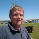 jesse saxon - @jessesaxon - Twitter