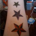 James Ringland - @L0N3W0LF911 - Twitter