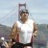 triathlete73's profile image