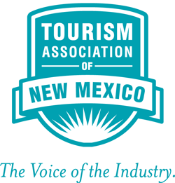 HoneyNewMexico's profile picture. 