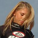 Katie Grayson - @KatyGyson - Twitter