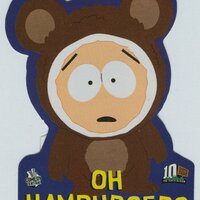 Richard Bellamy #resist 💙 (@richardjbellamy) 's Twitter Profile Photo