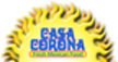 CasaCorona Profile Picture