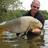 JustCarping's profile image