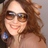 caroline_rolfe's profile image