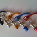 kit wilson - @krbikecompany - Twitter