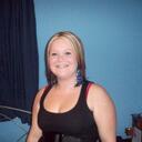 Sadie Hall - @sadiehall09 - Twitter