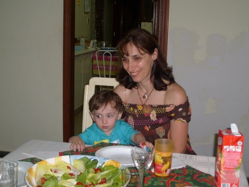 lilianbassani's profile picture. 