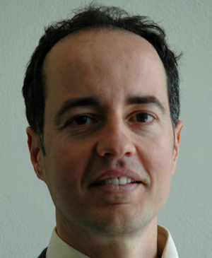 RaySellers's profile picture. Golfing expert with a passion for teaching golf skills.