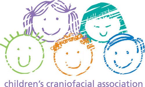 Empowering and giving hope to individuals and families affected by facial differences