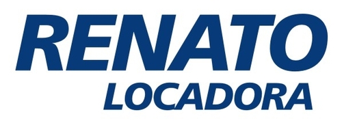 renatolocadora's profile picture. 