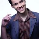 Alan Azevedo - @Alanpc - Twitter