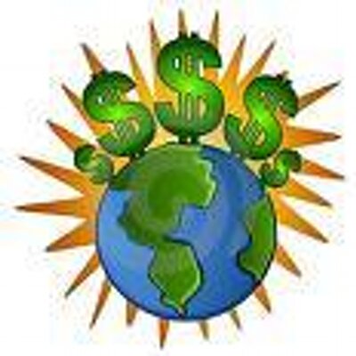 job_opportunity's profile image