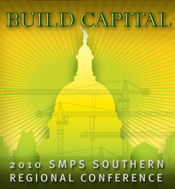 SMPS_SRC's profile picture. 