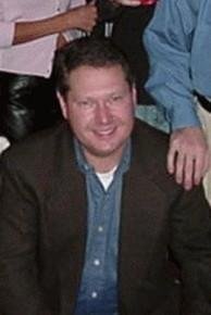 denbaldwin's profile picture. Broker, REALTOR Berkshire Hathaway HomeServices York Simpson Underwood Realty