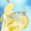 Sydney Compton - @SydSyd657 - Twitter