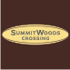 SummitWoods's profile picture. SummitWoods Crossing mixes traditional large-format stores and unique retail, entertainment and dining all in a spacious, village-like shopping center