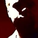 ewan clark - @ewanone - Twitter