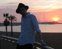 eveane's profile picture. 