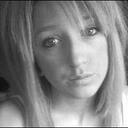 lauren hatton - @BarbieLaurenH - Twitter