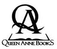 queenannebooks's profile picture. We read hard so you don't have to.