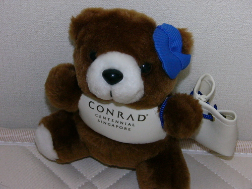 Minami-kuma（みなみくま）しばらく低浮上。たまにみます。さんのプロフィール画像