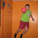 Karli Murphy - @knarls - Twitter