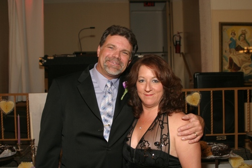 glkemper's profile picture. I am an exciting, independent, wife and mother of 3 adult sons trying to challenge myself with new endevours, such as a new career in the travel industry.