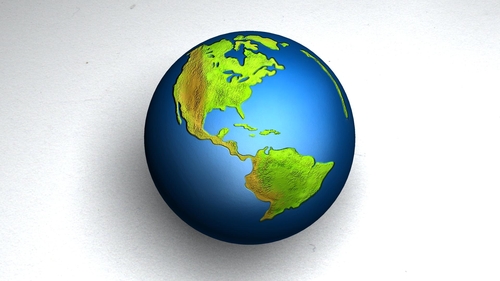 WebFXCenter's profile picture. WebFX Center - Creative Inexpensive Websites For Your Business!!!