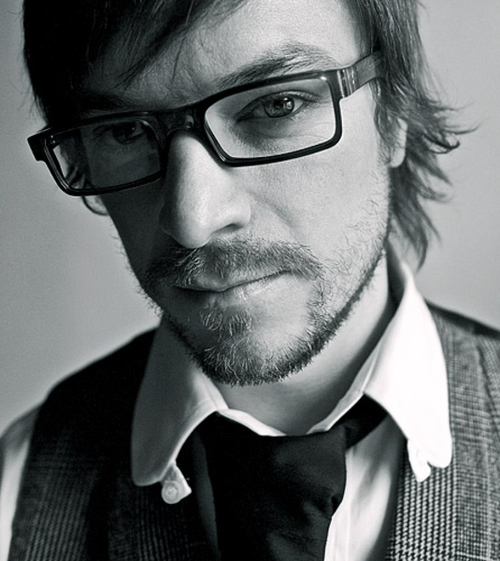 beatriceluzzi's profile picture. 