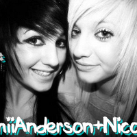 amii (@amiilovesleox) 's Twitter Profile
