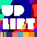 UpliftMagazine's profile picture. women's news, feminist thought and pop culture analysis.