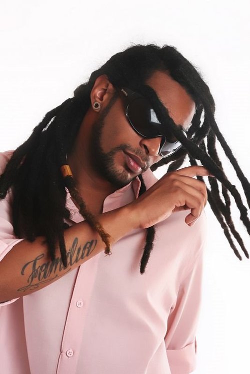 andersonapampa's profile picture. Anderson Apampa, Webdesign, fotografo amador, Modelo e ator.
27 anos - SP
Solteiro