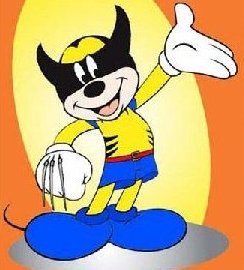 disneystockcom's profile picture. Walt Disney Stock is the perfect Gift.  Highly collectible stock certificate.