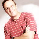 Jim Elkins - @elkinsphoto - Twitter