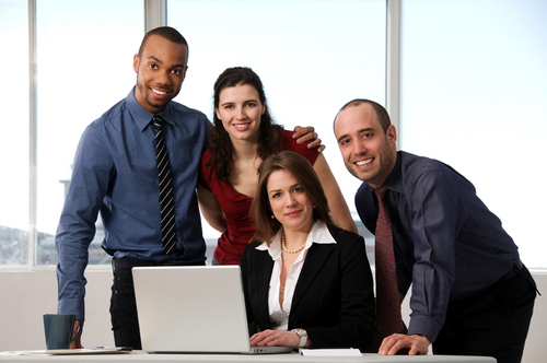 CEMPREPRO's profile picture. CEMPREPRO 19 años asesorando a Estudiantes,Bachilleres y Profesionales,Contables,personal Administrativo y Abogados. Brindando Clases y Cursos a Nivel Nacional.
