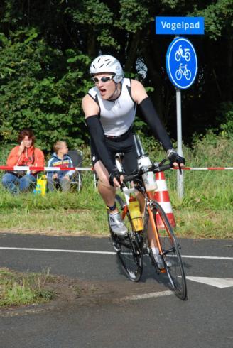 polar1980's profile picture. 